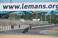 France;Le-Mans;event-digital-images;motorbikes;no-limits;peter-wileman-photography;trackday;trackday-digital-images